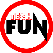 TECHFUN