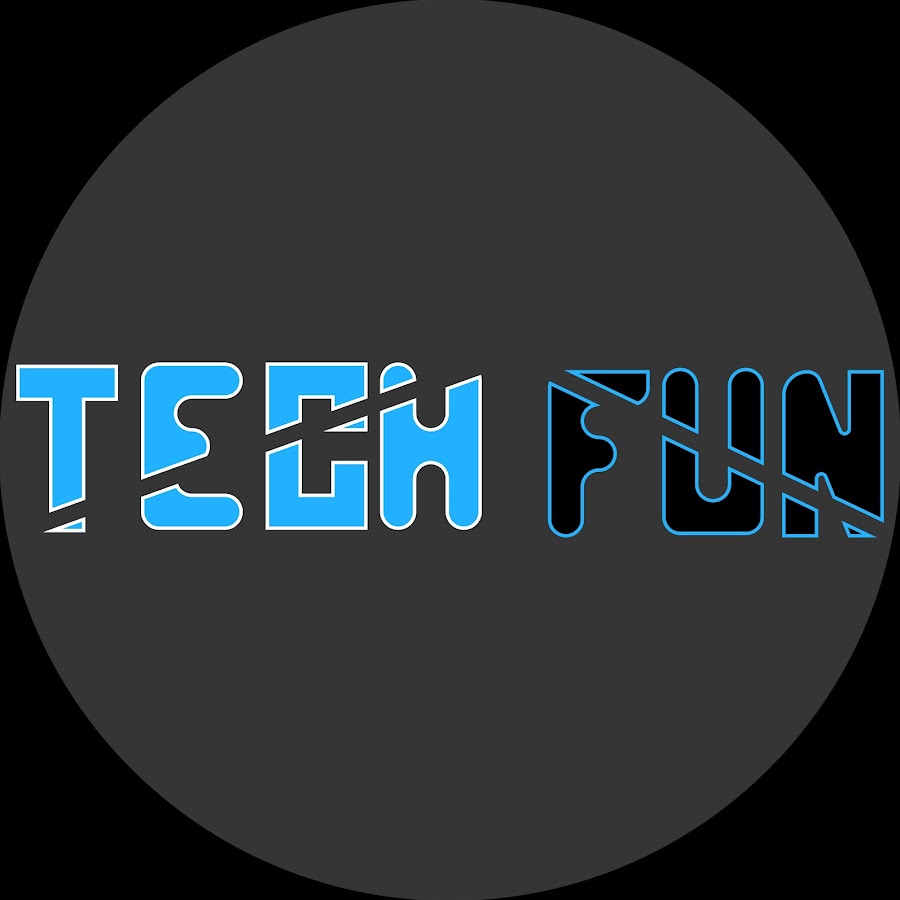 TechFun